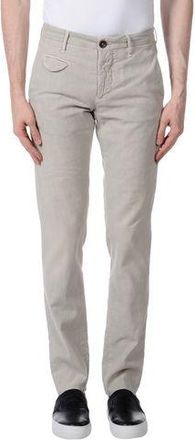 Incotex BOTTOMWEAR - Trousers sur YOOX.COM