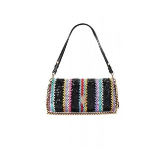 Kurt Geiger Mujer, Bolsos, Multicolor, Talla: ONE Size