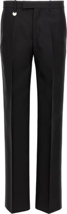 Burberry Tailored Trousers