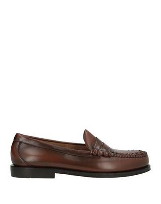 Weejuns by G.H. Bass & Co. WEEJUN HERITAGE Larson