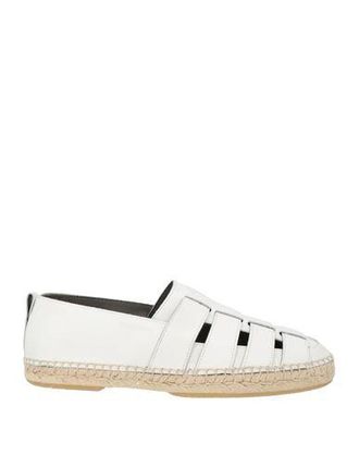 Sergio Rossi CALZATURE - Espadrillas su YOOX.COM
