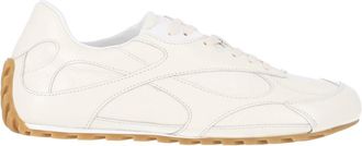 Bottega Veneta Sneakers Orbit Flash