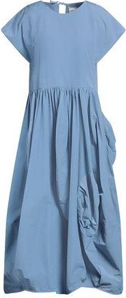 Meimeij Midi dresses