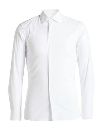 Del Siena TOPWEAR - Shirts sur YOOX.COM