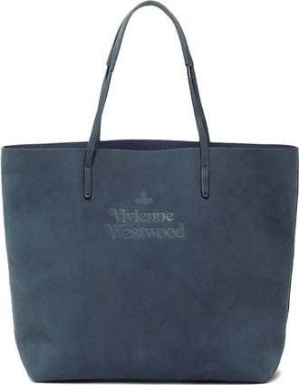 Vivienne Westwood Bags