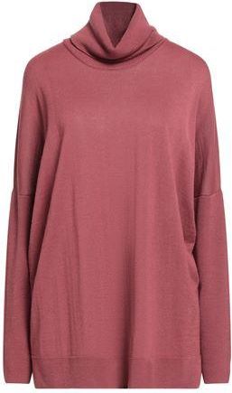 Messagerie KNITWEAR - Turtlenecks sur YOOX.COM