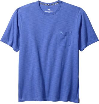 Tommy Bahama Bali Beach T-Shirt