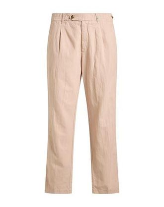 Myths BOTTOMWEAR - Trousers sur YOOX.COM