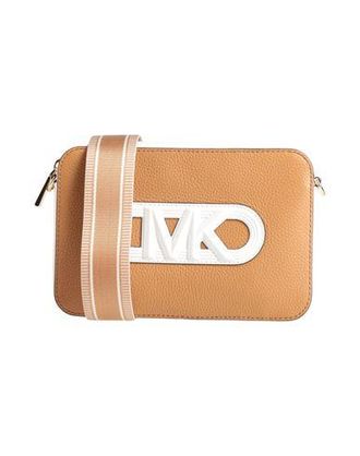 Michael Kors TASCHEN - Umh&auml;ngetasche auf YOOX.COM
