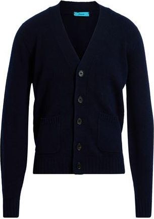 Drumohr Cardigans