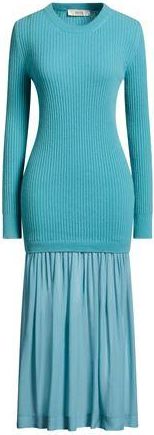 Jucca VESTITI - Vestiti midi su YOOX.COM