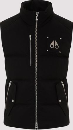 Moose Knuckles Gilet Moose Knuckles Westmount