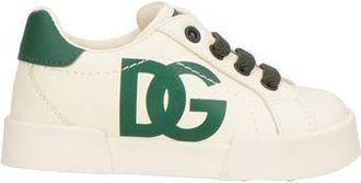 Dolce & Gabbana FOOTWEAR - Trainers on YOOX.COM