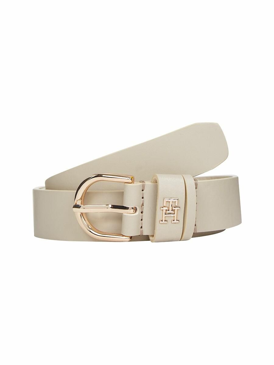Ceinture femme tommy hilfiger pas cher best sale