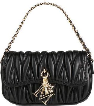 Marc Ellis BAGS - Handbags on YOOX.COM