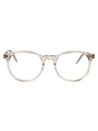 Saint Laurent Eyewear Optical