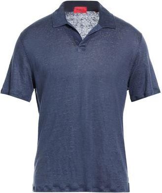 Isaia TOPS - Poloshirts auf YOOX.COM
