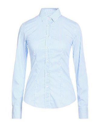 Xacus TOPS - Hemden auf YOOX.COM