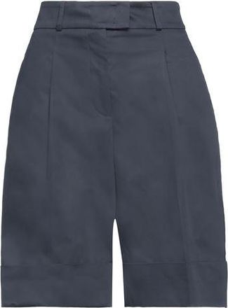 PESERICO PARTES DE ABAJO - Pantalones cortos y bermudas en YOOX.COM