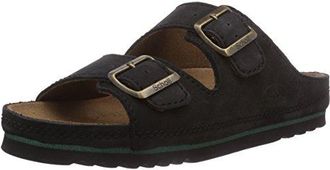 Chaussures D Ete Scholl SOLDE jusqu a des 48 60 Stylight