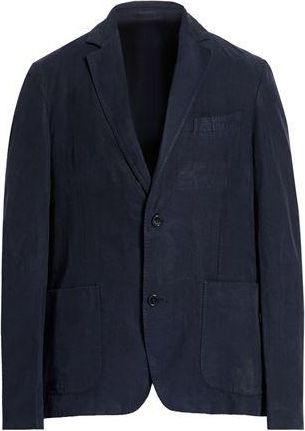 Officine G&eacute;n&eacute;rale TRAJES Y CONJUNTOS - Americanas en YOOX.COM