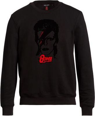 Antony Morato TOPWEAR - Sweatshirts sur YOOX.COM
