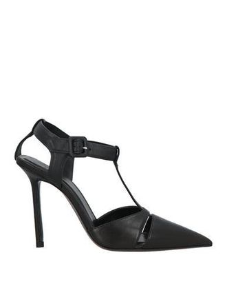 Cesare Paciotti FOOTWEAR - Pumps on YOOX.COM