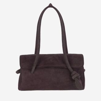 Jacquemus lange reistas