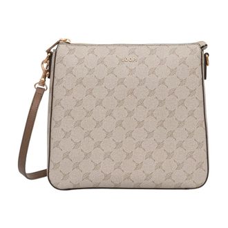 Joop Donna, Borse, Beige, Taglia unica, new