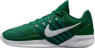 Nike (WMNS) Nike Sabrina 3 EP Team Bank Gorge Green IQ9033-300