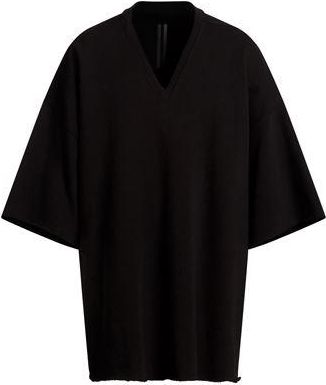 Rick Owens TOPWEAR - Felpe su YOOX.COM