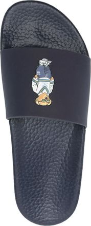 Ralph Lauren Polo Ralph Lauren Polo Bear Slides Size 46