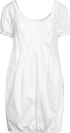 Sportmax DRESSES - Mini dresses sur YOOX.COM
