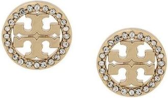 Tory Burch Donna, Accessori, Multicolore, Taglia unica, new
