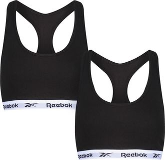 Reebok Bustier