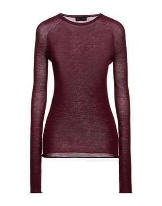 Roberto Collina KNITWEAR - Jumpers sur YOOX.COM