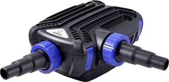 Elle Bomba De Agua Trywise Rf-4605396 De 4500 L/h Y758062