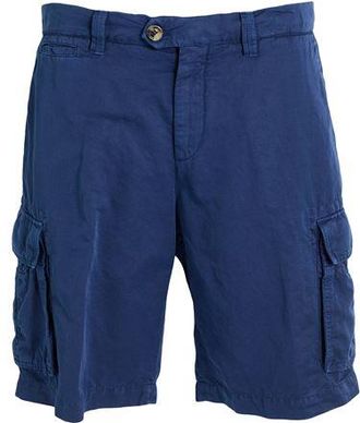 Brunello Cucinelli BOTTOMWEAR - Shorts e bermuda su YOOX.COM