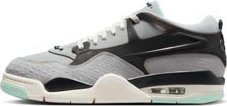 Nike Jordan (WMNS) Air Jordan 4 RM Turquoise IH7320-031