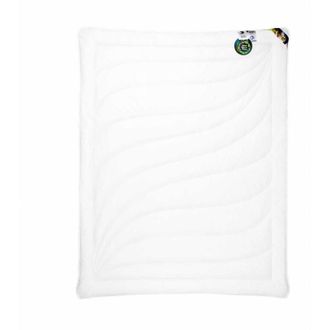 OEM Perkal Edred&oacute;n 100% 155x200 Verano 600g Exclusivo Premium