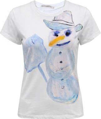 Dorothee Schumacher TOPWEAR - T-shirts on YOOX.COM