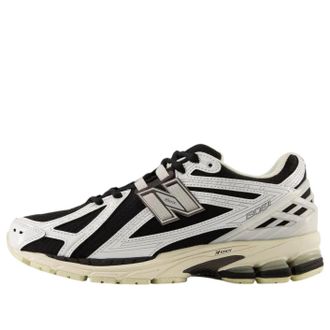 New Balance 1906R White Black U1906RCI