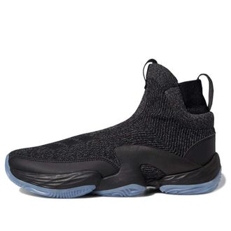 adidas N3XT L3V3L 2020 Black Sky Tint FW8579