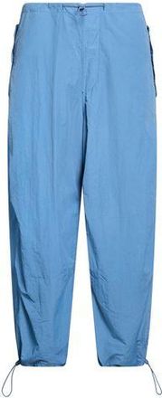 Autry BOTTOMWEAR - Pantaloni su YOOX.COM