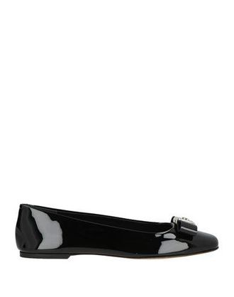 Casadei CALZADO - Bailarinas en YOOX.COM