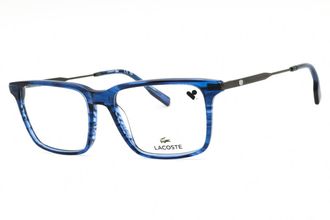 Lacoste L2925 N 400 Blue 54mm