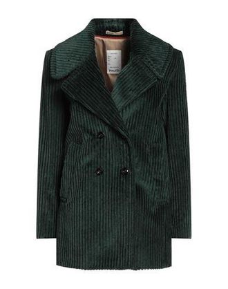 Palt&ograve; COATS & JACKETS - Coats sur YOOX.COM