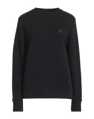 Golden Goose TOPWEAR - Sweatshirts on YOOX.COM