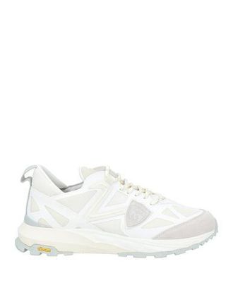 Philippe Model CALZADO - Sneakers en YOOX.COM