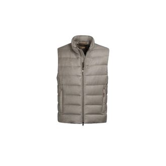 Moorer Hombre, Chaquetas, Beige, Talla: XS